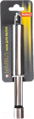 Нож Mallony Nimbus / 007419