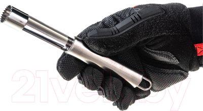 Нож Mallony Nimbus / 007419