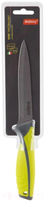 Нож Mallony Arcobaleno MAL-03AR / 005522