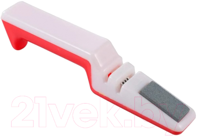 Ножеточка механическая Mallony KS-1 / 001789 - фото