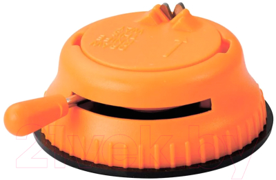 Ножеточка механическая Mallony MAL-SHARP-01 / 001752 - фото