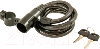 Велозамок Faster Tools 1839 - фото