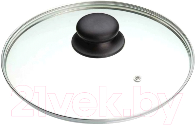 Крышка стеклянная Mallony 987021 - фото