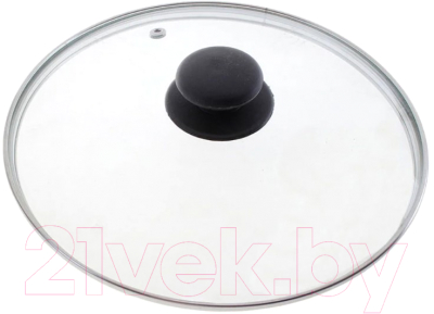 Крышка стеклянная Mallony 987022 - фото