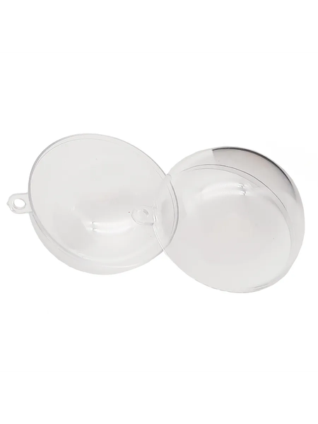 Шар новогодний MONAMI B-12