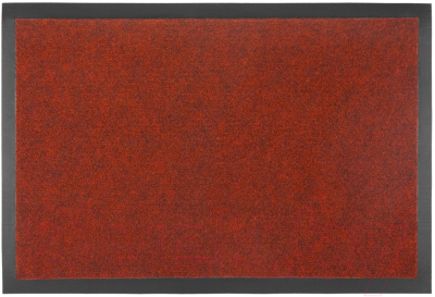 Коврик грязезащитный SunStep Light 40x60 / 35-504 - фото