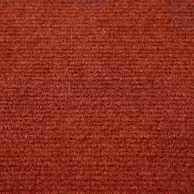 Коврик грязезащитный SunStep Light 40x60 / 35-504