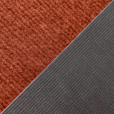 Коврик грязезащитный SunStep Light 40x60 / 35-504