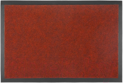 Коврик грязезащитный SunStep Light 60x90 / 35-524 - фото