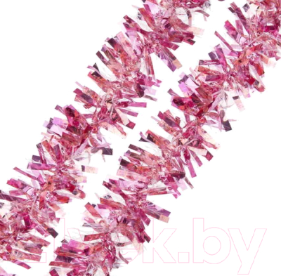 Мишура MONAMI 78415 - фото