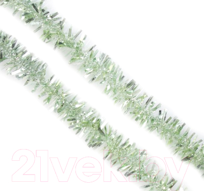 Мишура MONAMI 78416 - фото