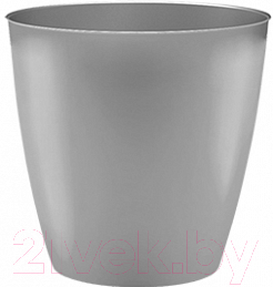 Корзина для бумаг Berossi АС 40560000 - фото