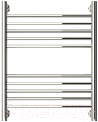 Полотенцесушитель водяной Сунержа Богема+ прямая 60x50 / 00-0220-6050