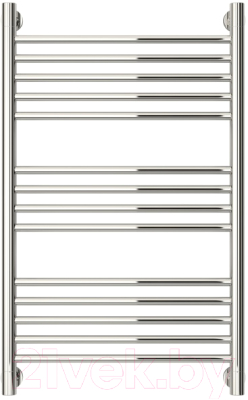 Полотенцесушитель водяной Сунержа Богема+ прямая 80x50 / 00-0220-8050