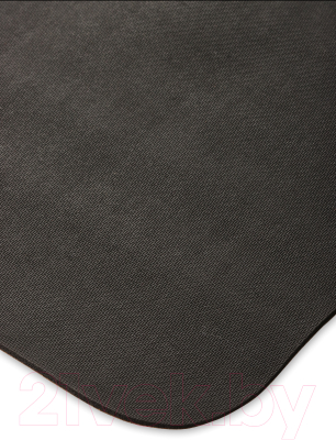 Коврик для йоги и фитнеса Indigo IN284