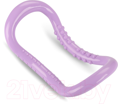 Минитренажер Indigo IN308 - фото