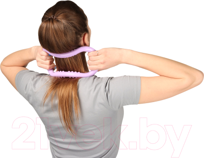 Минитренажер Indigo IN308