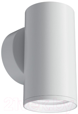 Бра Maytoni Focus S C068WL-01W - фото