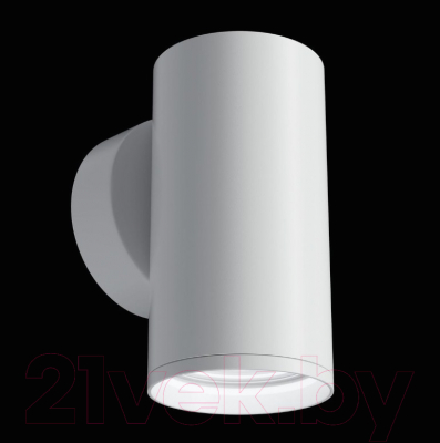 Бра Maytoni Focus S C068WL-01W