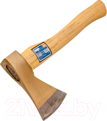 Топор Higo 5309 - фото