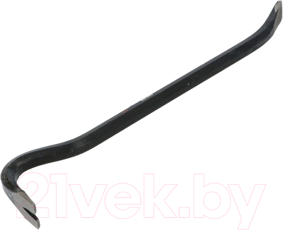 Лом Faster Tools 2415 - фото