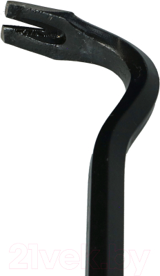 Лом Faster Tools 2415