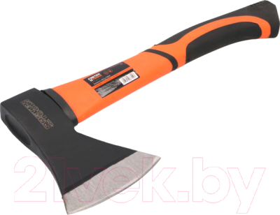 Топор Faster Tools 704 - фото