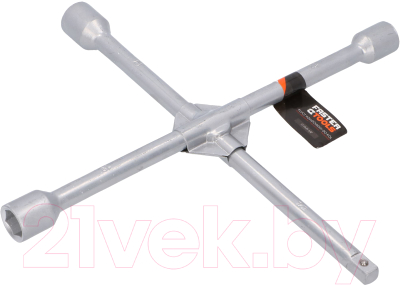 Гаечный ключ Faster Tools 1778 - фото