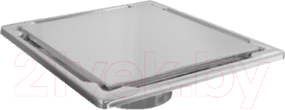 Трап для душа Valtemo VFD-772115.05 - фото