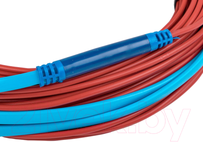 Теплый пол электрический EKF nk-150