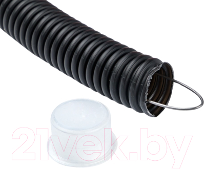 Теплый пол электрический EKF nk-150