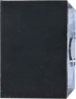 Клеммная колодка EKF PROxima TB-1506