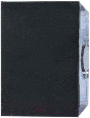 Клеммная колодка EKF PROxima TB-1512