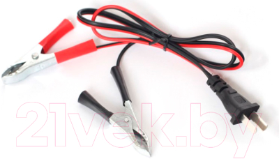 Бензиновый генератор PATRIOT Max Power SRGE 3500