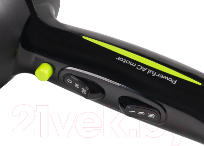 Фен Galaxy GL 4340