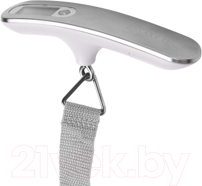 Безмен электронный Galaxy GL 2833