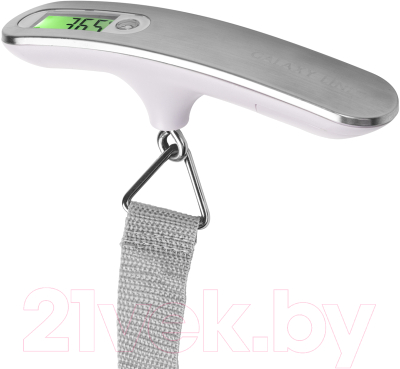 Безмен электронный Galaxy GL 2833