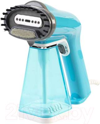 Отпариватель Galaxy GL 6194 - фото