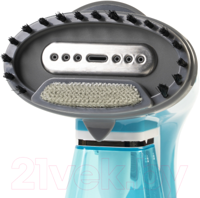 Отпариватель Galaxy GL 6194