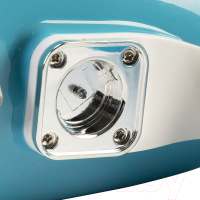 Отпариватель Galaxy GL 6194