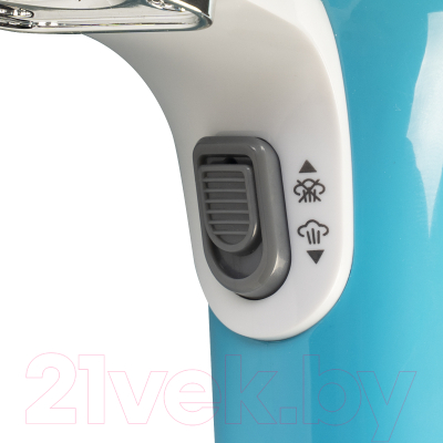 Отпариватель Galaxy GL 6194