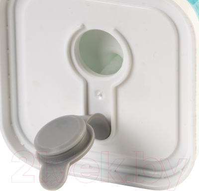 Отпариватель Galaxy GL 6194