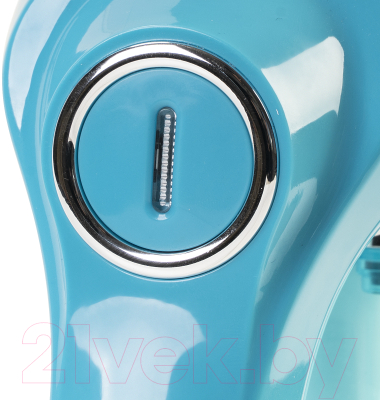 Отпариватель Galaxy GL 6194