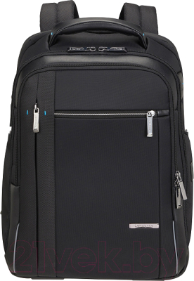 Рюкзак Samsonite Spectrolite 3.0 KG3*09 005 - фото