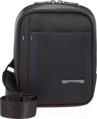 Сумка Samsonite Spectrolite 3.0 KG3*09 001 - фото