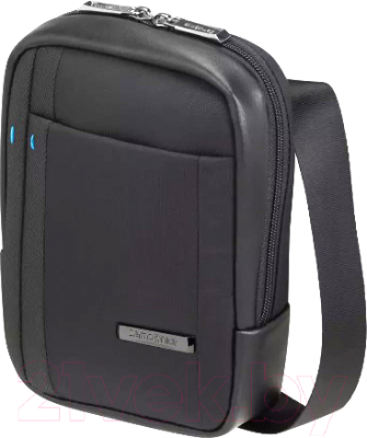 Сумка Samsonite Spectrolite 3.0 KG3*09 001