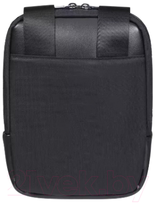 Сумка Samsonite Spectrolite 3.0 KG3*09 001