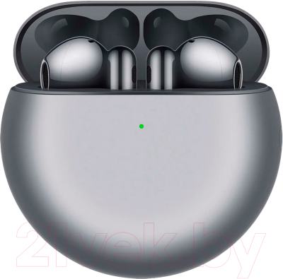 Беспроводные наушники Huawei FreeBuds 4 T0004 - фото