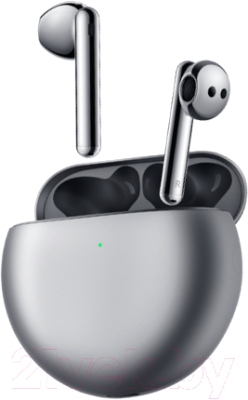 Беспроводные наушники Huawei FreeBuds 4 T0004