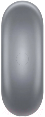Беспроводные наушники Huawei FreeBuds 4 T0004